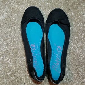 Blowfish Malibu Flats